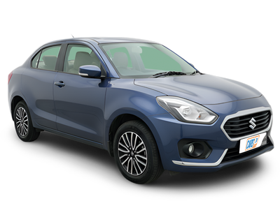 Maruti Dzire-img